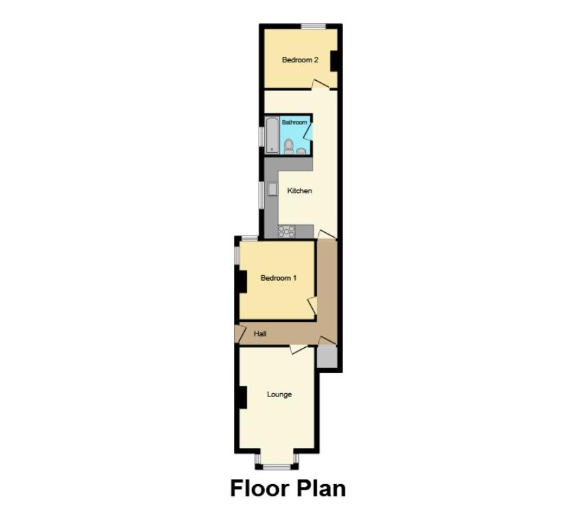 floorplan.PNG
